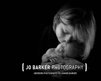 Jo Barker Photography 1097761 Image 9